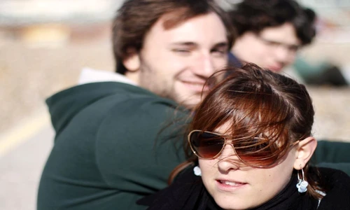 1 83663 original jpg jpeg