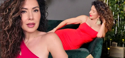 banner carmen brumă png