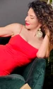    Carmen Brumă a făcut sărbătorile acasă