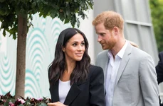 harry21 jpg