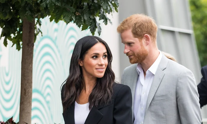 harry21 jpg