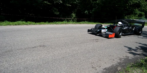 andrei dumitrescu cupa resita