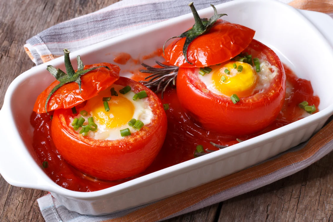 shutterstock 192175358 jpg jpeg