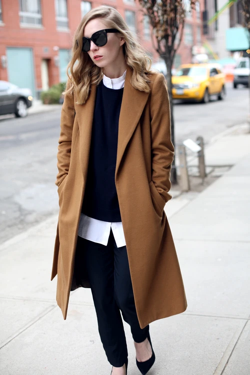 carolina engman camel coat jpg jpeg