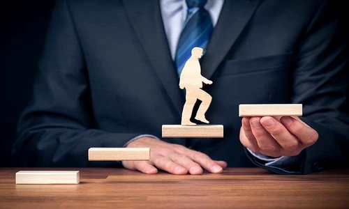 1 79337 original jpg jpeg