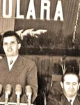 Ceauşescu a dat de pământ cu ilegaliştii jpeg