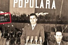 Ceauşescu a dat de pământ cu ilegaliştii jpeg