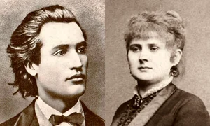 veronica si mihai jpeg