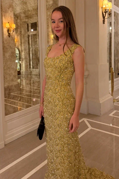 Prințesa Alexandra de Hanovra jpg