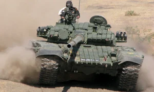 tanc rusesc t 72 jpeg