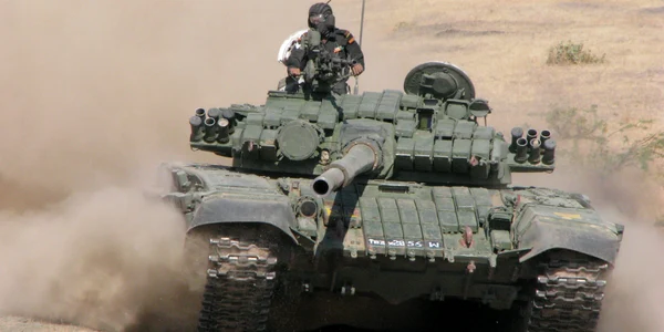 tanc rusesc t 72 jpeg