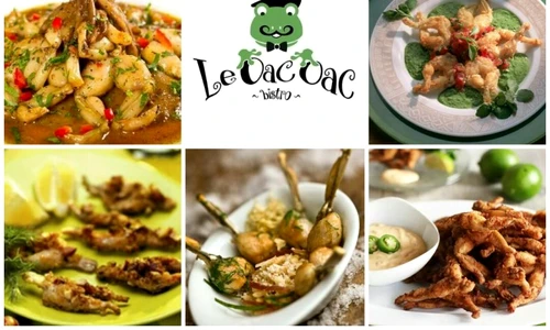 1 61837 original jpg jpeg