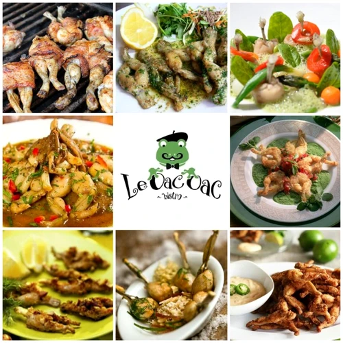 1 61837 original jpg jpeg