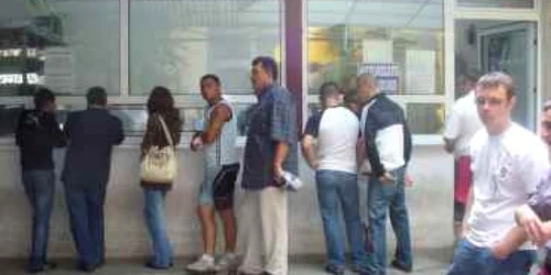 Satu Mare: Se depun cererile pentru încălzirea locuinţelor cu gaz
