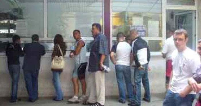Satu Mare: Se depun cererile pentru încălzirea locuinţelor cu gaz