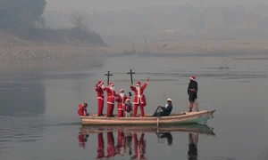 craciun profimedia HP jpg