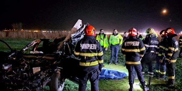 Accident Iasi png