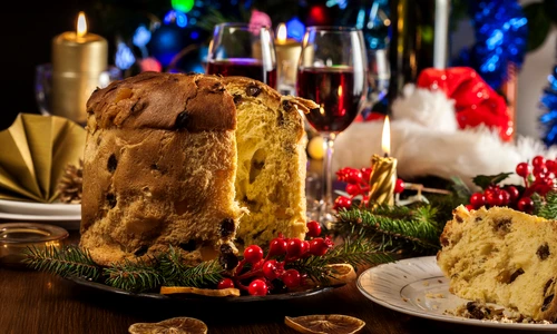 shutterstock 1207093381 jpg