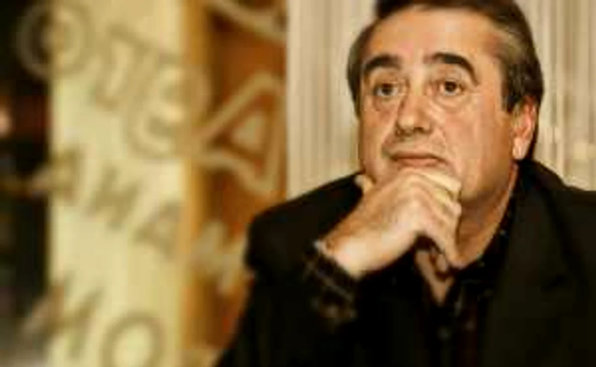 Ioan Niculae