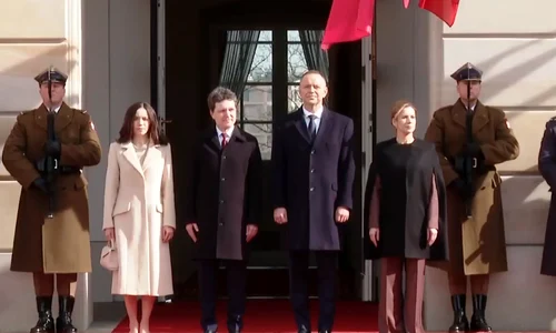 Screenshot 2026 03 05 121536 png