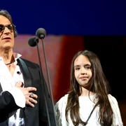 Claudiu Bleonț la Premiile Gopo FOTO Mediafax