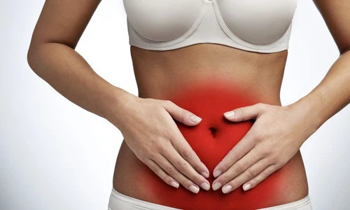 1 73365 original jpg jpeg