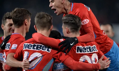 fcsb jpeg
