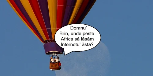 balon internet google foto besplatne-slike.net