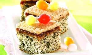 prajitura cu mac 580x400 jpeg