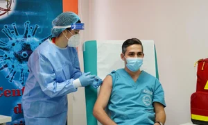 valeriu gheorghita1 jpeg