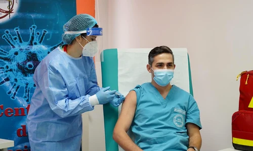 valeriu gheorghita1 jpeg
