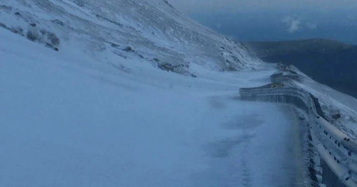 Transalpina