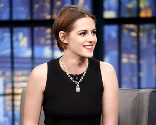 1 82746 original jpg jpeg