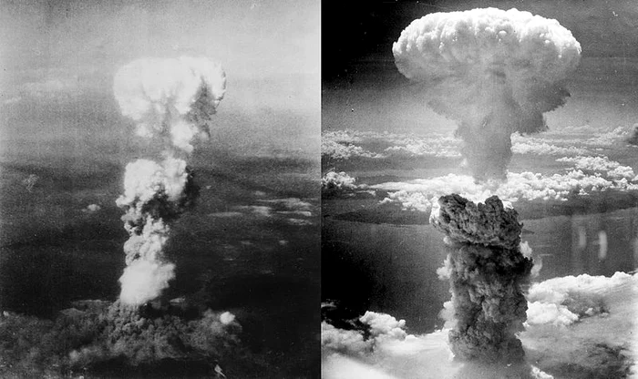 Atomic bombing of Japan jpg jpeg