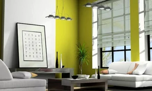 Atrage energia pozitivă în casă prin Feng Shui