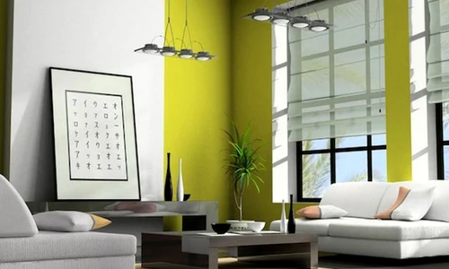 Atrage energia pozitivă în casă prin Feng Shui
