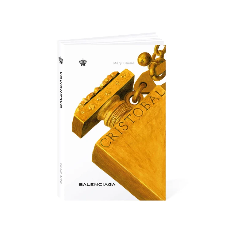 balenciaga jpg jpeg