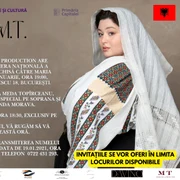 WhatsApp Image 2026 01 14 at 09 03 28 jpeg