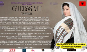 WhatsApp Image 2026 01 14 at 09 03 28 jpeg