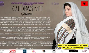 WhatsApp Image 2026 01 14 at 09 03 28 jpeg