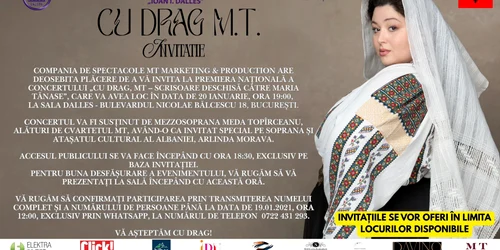 WhatsApp Image 2026 01 14 at 09 03 28 jpeg