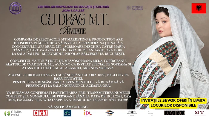 WhatsApp Image 2026 01 14 at 09 03 28 jpeg