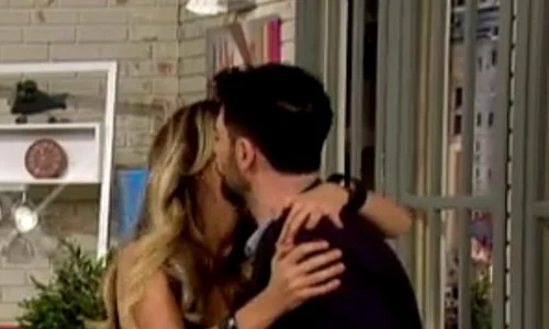 Adela Popescu si Dan Bordeianu (1) jpeg