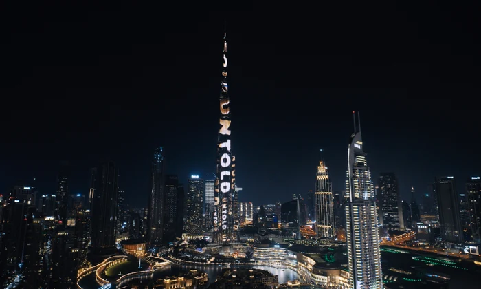 UNTOLD Dubai jpg