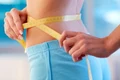 weight loss tips jpeg
