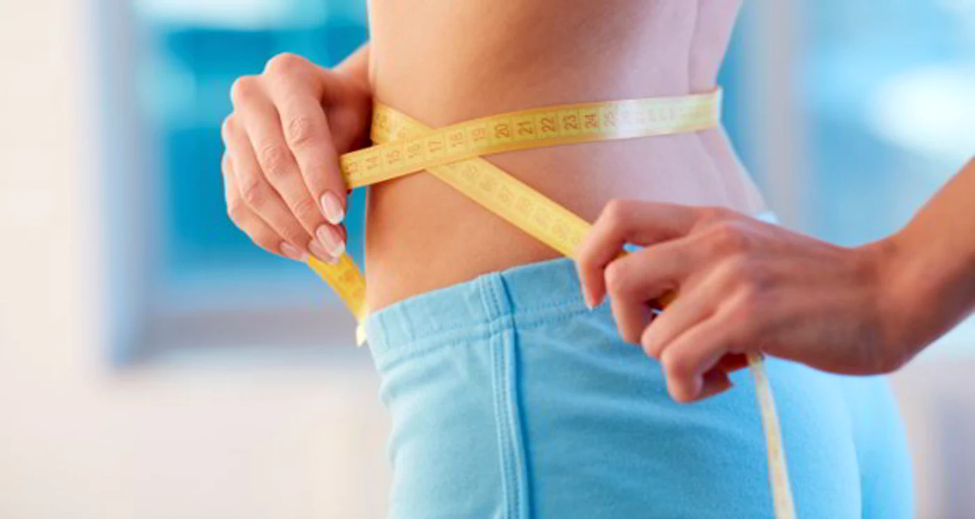 weight loss tips jpeg
