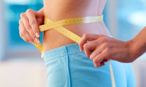 weight loss tips jpeg