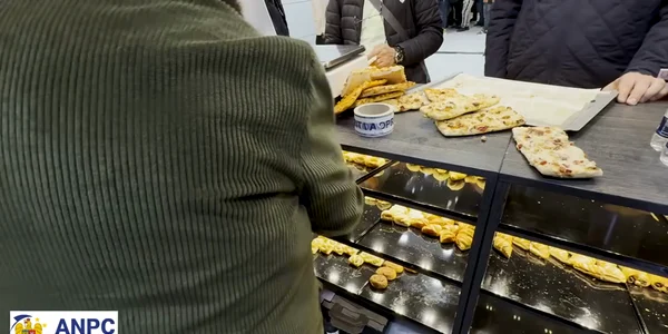 aeroport anpc video mp4 thumbnail png