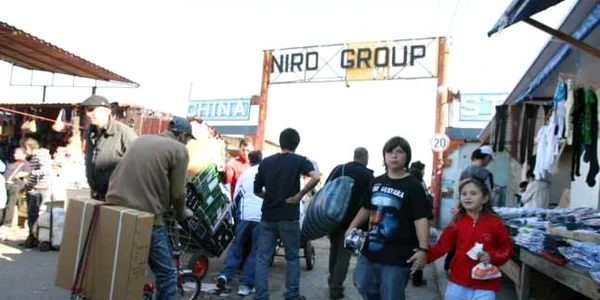 niro
