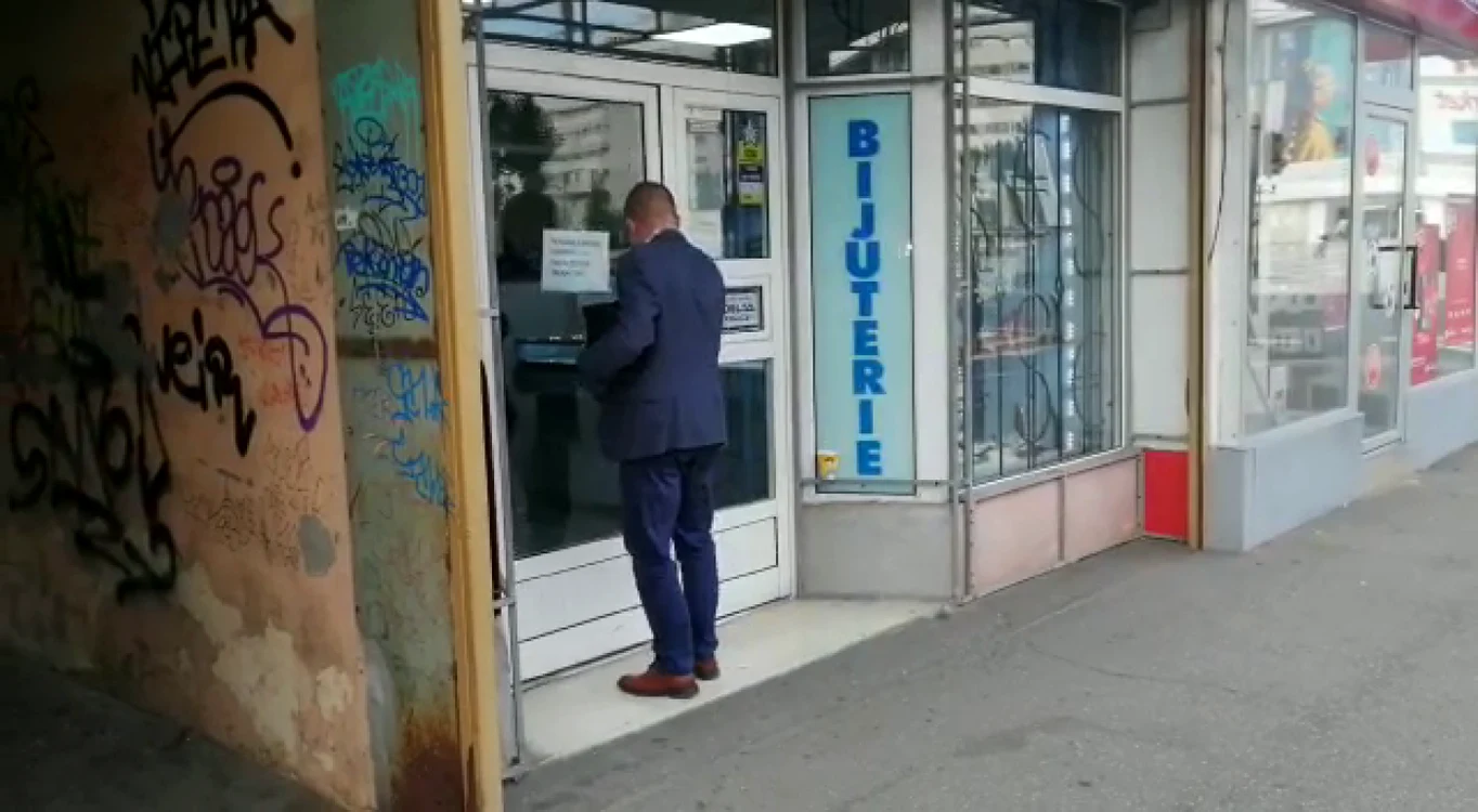 Sursa I. Bunilă